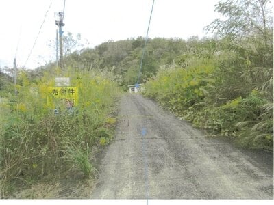 (値下げ) 福島県いわき市 勿来駅 戸建て 1,533万円の競売物件 #7