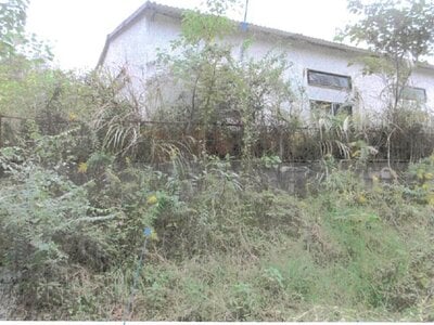 (値下げ) 福島県いわき市 勿来駅 戸建て 1,533万円の競売物件 #9