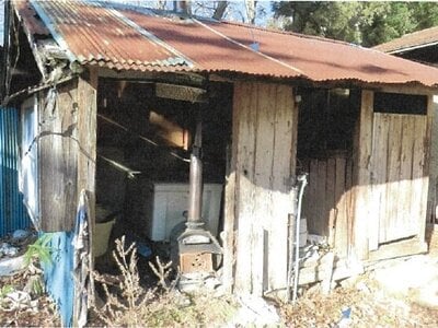 福島県いわき市 小川郷駅 戸建て 33万円の競売物件 #11