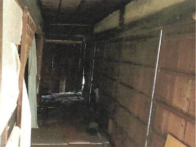 福島県いわき市 小川郷駅 戸建て 33万円の競売物件 #7