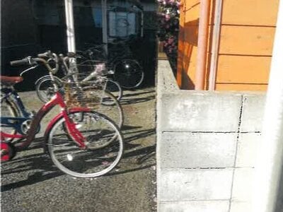 埼玉県東松山市 東松山駅3分 土地 718万円の競売物件 #5
