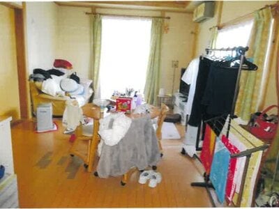 埼玉県本庄市 本庄駅14分 戸建て 501万円の競売物件 #2