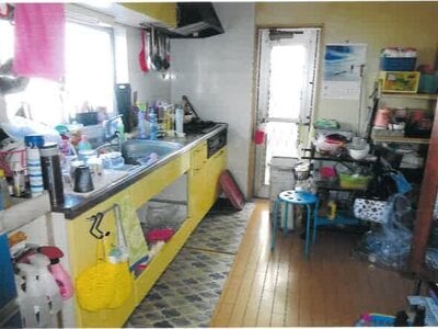 埼玉県本庄市 本庄駅14分 戸建て 501万円の競売物件 #3