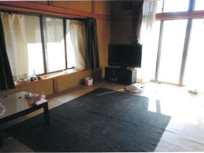 埼玉県深谷市 深谷駅23分 戸建て 876万円の競売物件 #3