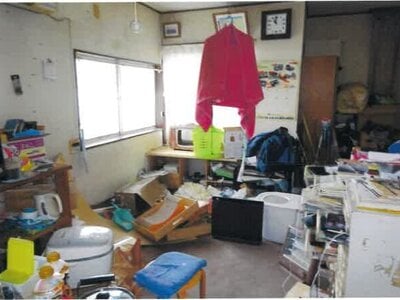 埼玉県行田市 行田市駅 戸建て 124万円の競売物件 #2