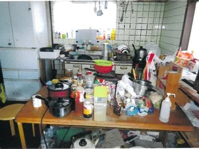 埼玉県行田市 行田市駅 戸建て 124万円の競売物件 #3