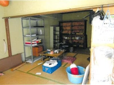 埼玉県深谷市 小前田駅15分 戸建て 1,468万円の競売物件 #10