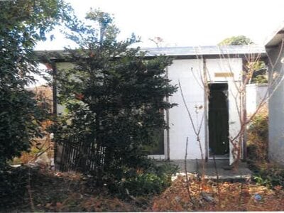 埼玉県深谷市 小前田駅15分 戸建て 1,468万円の競売物件 #13