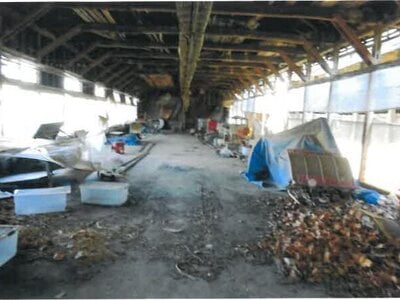 埼玉県深谷市 小前田駅15分 戸建て 1,468万円の競売物件 #16