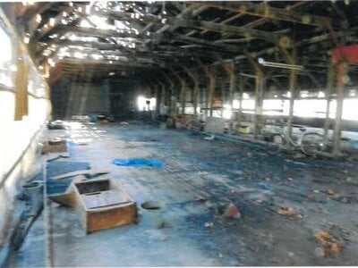 埼玉県深谷市 小前田駅15分 戸建て 1,468万円の競売物件 #17