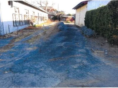 埼玉県深谷市 小前田駅15分 戸建て 1,468万円の競売物件 #18