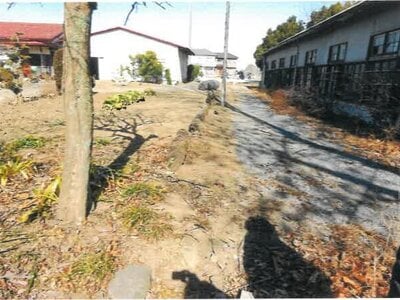 埼玉県深谷市 小前田駅15分 戸建て 1,468万円の競売物件 #19