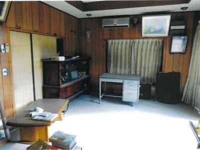 埼玉県深谷市 小前田駅15分 戸建て 1,468万円の競売物件 #2