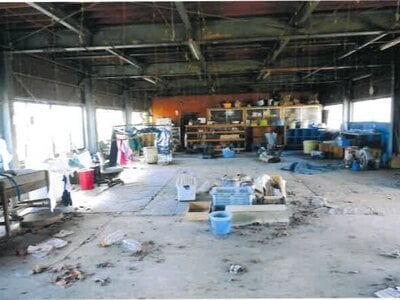 埼玉県深谷市 小前田駅15分 戸建て 1,468万円の競売物件 #5