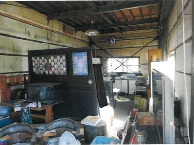 埼玉県深谷市 小前田駅15分 戸建て 1,468万円の競売物件 #6