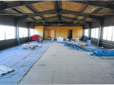 埼玉県深谷市 小前田駅15分 戸建て 1,468万円の競売物件 #7