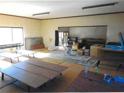 埼玉県深谷市 小前田駅15分 戸建て 1,468万円の競売物件 #9