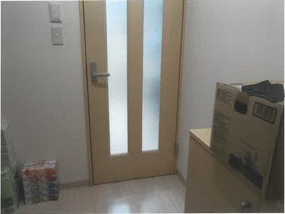 埼玉県本庄市 児玉駅16分 戸建て 842万円の競売物件 #3