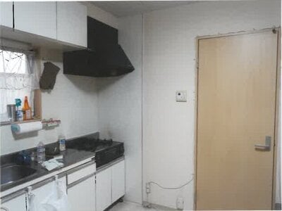 埼玉県本庄市 児玉駅16分 戸建て 842万円の競売物件 #4