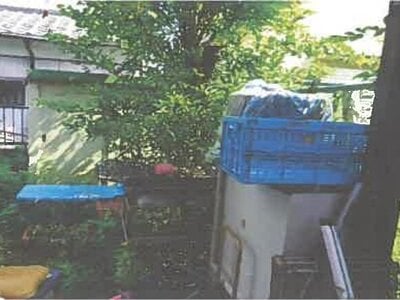 埼玉県草加市 見沼代親水公園駅10分 土地 902万円の競売物件 #5