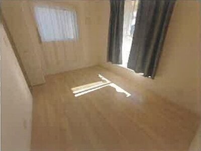 埼玉県北葛飾郡杉戸町 南桜井駅 戸建て 1,414万円の競売物件 #12