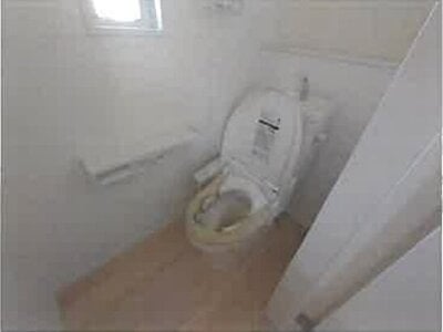 埼玉県北葛飾郡杉戸町 南桜井駅 戸建て 1,414万円の競売物件 #16