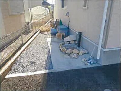 埼玉県北葛飾郡杉戸町 南桜井駅 戸建て 1,414万円の競売物件 #17