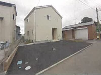 埼玉県北葛飾郡杉戸町 南桜井駅 戸建て 1,414万円の競売物件 #3