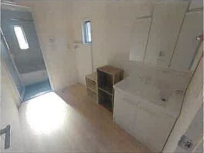 埼玉県北葛飾郡杉戸町 南桜井駅 戸建て 1,414万円の競売物件 #7