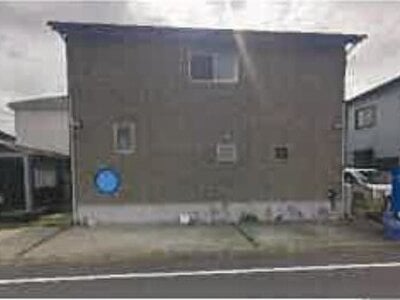 埼玉県越谷市 新田駅14分 戸建て 2,592万円の競売物件 #2