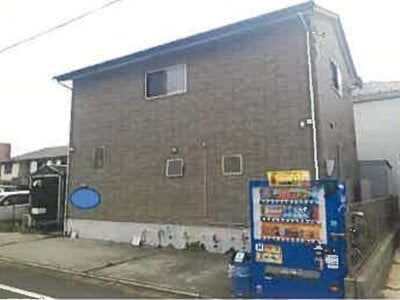 埼玉県越谷市 新田駅14分 戸建て 2,592万円の競売物件 #3