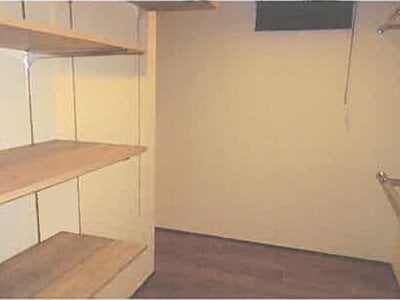 埼玉県越谷市 せんげん台駅23分 戸建て 2,885万円の競売物件 #10