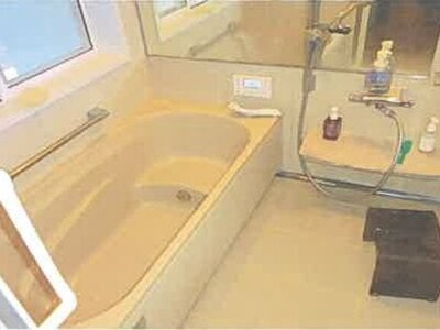 埼玉県越谷市 せんげん台駅23分 戸建て 2,885万円の競売物件 #7