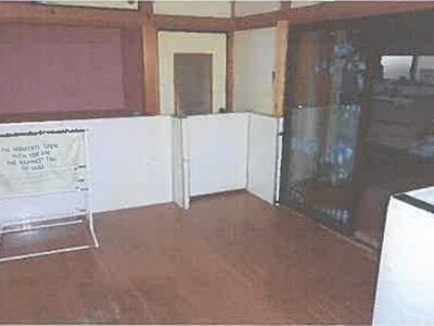 埼玉県草加市 越谷レイクタウン駅26分 戸建て 952万円の競売物件 #6