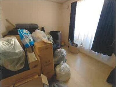 埼玉県北葛飾郡松伏町 大袋駅 戸建て 1,303万円の競売物件 #12
