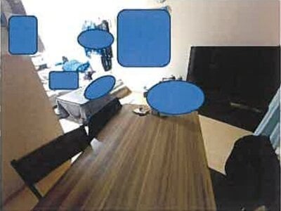 埼玉県北葛飾郡松伏町 大袋駅 戸建て 1,303万円の競売物件 #4