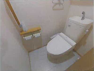 埼玉県北葛飾郡松伏町 大袋駅 戸建て 1,303万円の競売物件 #8