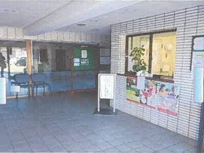 埼玉県越谷市 大袋駅14分 マンション「朝日プラザ越谷」509万円の競売物件 #2