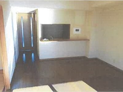 埼玉県春日部市 豊春駅10分 マンション「エクレール豊春」763万円の競売物件 #6