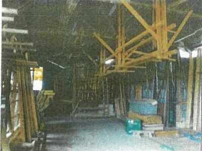 滋賀県高島市 近江高島駅 戸建て 284万円の競売物件 #13