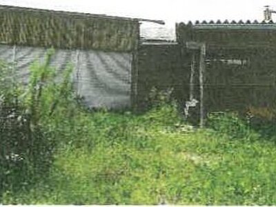 滋賀県高島市 近江高島駅 戸建て 284万円の競売物件 #2