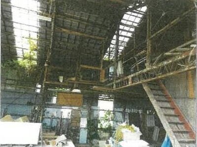 滋賀県高島市 近江高島駅 戸建て 284万円の競売物件 #6