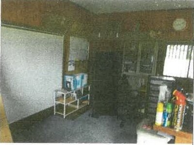 滋賀県高島市 近江高島駅 戸建て 284万円の競売物件 #8