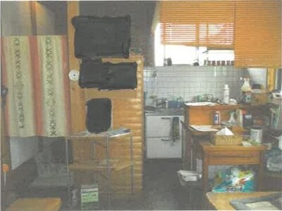 (値下げ) 滋賀県守山市 野洲駅 戸建て 787万円の競売物件 #13