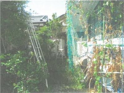 (値下げ) 滋賀県守山市 野洲駅 戸建て 787万円の競売物件 #16