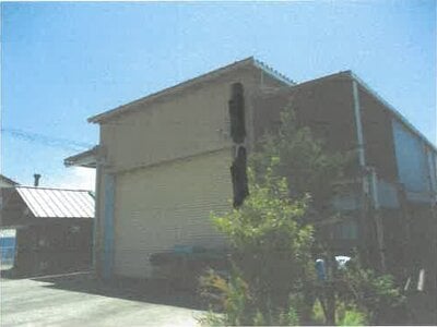 (値下げ) 滋賀県守山市 野洲駅 戸建て 787万円の競売物件 #2
