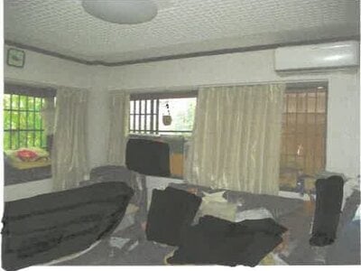 (値下げ) 滋賀県守山市 野洲駅 戸建て 787万円の競売物件 #24