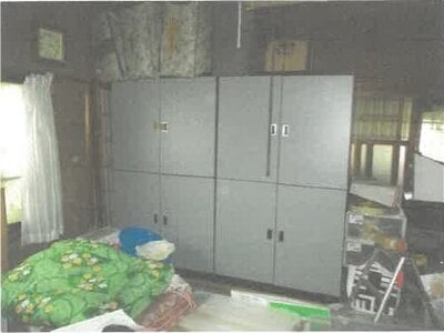 (値下げ) 滋賀県守山市 野洲駅 戸建て 787万円の競売物件 #25
