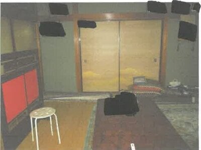 (値下げ) 滋賀県守山市 野洲駅 戸建て 787万円の競売物件 #28