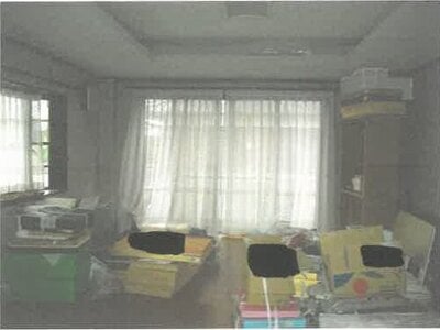 (値下げ) 滋賀県守山市 野洲駅 戸建て 787万円の競売物件 #33